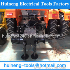 Best price Tractor Hydraulic Cable Puller Tractor Puller Tensioner