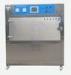 Professional UV Weathering Test Chamber / UV Accelerated Weathering Tester