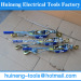 Hot sales hook Cable Puller Cable Winch Puller