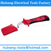 Hand tools Cable Stripping VDE Cable Knife