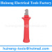 Safety Insulation Wire Cable Stripping Knife