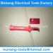 Hand tools Cable Stripping VDE Cable Knife