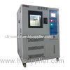 Ventilator-Aging Environmental Test Chamber For Rubber Material Aging Test