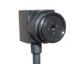 1280*960 Mini CCTV Camera 600TVL HD Pinhole Camera PAL / NTSC