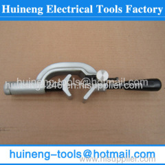 Best quality ACSR Trimmer Ridgid Acsr Cable Trimmer