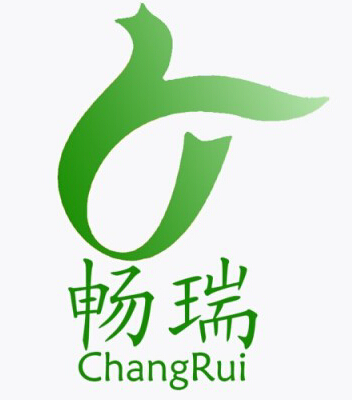 Zhejiang Changxing Changrui Interlining Manufacture Co.,ltd