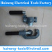 Manufacture ACSR CABLE STRIPPER Cable Trimmer