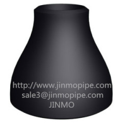 JINMO Pipe Fitting - Reducer