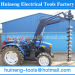 Best price piling rig for water well and construction tractor auger bit