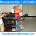 Best price drill boring machines Earth Auger Drill