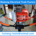 Best price drill boring machines Earth Auger Drill