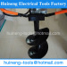 Hot sales Vertical soil drilling machine Earth Auger