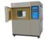 PCB environmental Temperature Shock Test Chamber Universal Testing Machine