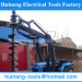 Large quantity Hammer Pile Driver For Driving Pile Piling auger