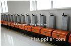 Flat Dot Pin Marker Pneumatic Marking Machine Computer Controlled