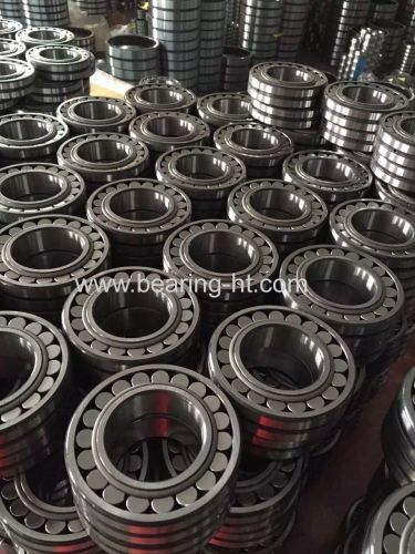 Cylindrical roller bearing; cylindrical bearing; roller bearing; cylindrical roller
