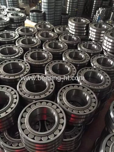 Tapered roller bearing; Cone roller bearing; Single row tapered roller bearing; Taper bearing; Roller bearing