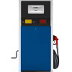 Cars fuel dispenser wholesale