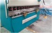 press brake hydraulic press brake press brake tooling