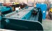 cnc bending machine cnc sheet metal bending machine cnc bending machine price