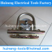 Hot sales Cable Laying Rollers Straight Line Rollers