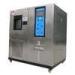 Thermal Cycle Testing Usage Constant Climate Test Chamber -70 - 150 Degree