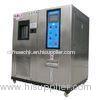 Thermal Cycle Testing Usage Constant Climate Test Chamber -70 - 150 Degree
