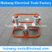 Cable rollers of angle Cable roller Deli Power Tools Factory