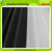 Bangladesh double sided dot fuse/fusible nonwoven fabric interlining W8040