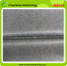 25-80gsm non-woven double sided adheisve interlining fabric for ladies dress