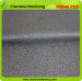 High quality 25gsm China Nonwoven interlining outwear garments interlining