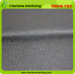 double sided adheisve interlining Polyester Interlining fusing Fabric