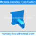 Heavy Duty Corner Cable Roller
