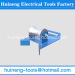 Hot sales Pit Edge Guide Rollers for power cables