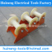 Manhole Rollers and Guides Manhole Roller