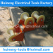 Manhole Rollers and Guides Manhole Roller