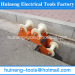 Manhole Rollers and Guides Manhole Roller