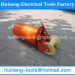 Cable Protection Roller for leading cables corner roller