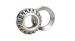 Prompt Delivery Thrust Roller Black Bearing 29322E