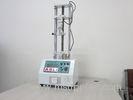 Enonomic Desktop Tensile Testing Equipment / Universal Tensile Tester Machine