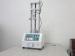 Enonomic Desktop Tensile Testing Equipment / Universal Tensile Tester Machine