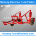 Hydraulic Reel Trailers It features individually operated