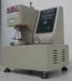 Automatic Corrugated Cardboard Bursting Strength Tester Lab Test Equipment