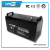 UPS Battery Valve Regulated Lead Battery for Security System