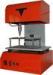 Automatic VIN code Pneumatic Marking Machine Used for stainless steel