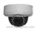 Varifocal Dome Camera Outdoor