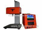 Automatic Numbering Plane Dot Peen Pneumatic Marking Machine for Metal