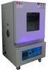 Laboratory Electrical High Temperature Lab Oven Universal Testing Equipment