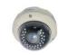 Full HD Indoor IP Dome Camera