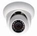 Mini Color Dome Camera 700TVL
